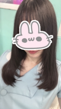 プロフィール写真5・💘しいな💘｜Concafe & Lounge Hi-Potion・ハイポーション - 池袋東口のコンカフェ