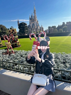 プロフィール写真19・💘しいな💘｜Concafe & Lounge Hi-Potion・ハイポーション - 池袋東口のコンカフェ