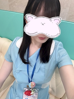 プロフィール写真23・💘しいな💘｜Concafe & Lounge Hi-Potion・ハイポーション - 池袋東口のコンカフェ