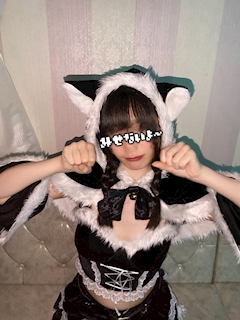 プロフィール写真6・💘しいな💘｜Concafe & Lounge Hi-Potion・ハイポーション - 池袋東口のコンカフェ