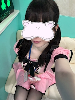 プロフィール写真3・💘しいな💘｜Concafe & Lounge Hi-Potion・ハイポーション - 池袋東口のコンカフェ