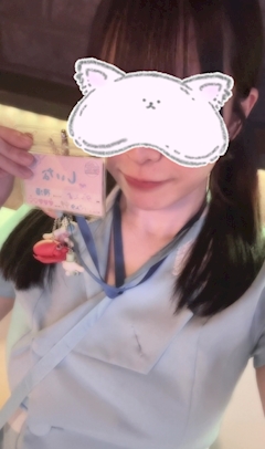 プロフィール写真15・💘しいな💘｜Concafe & Lounge Hi-Potion・ハイポーション - 池袋東口のコンカフェ