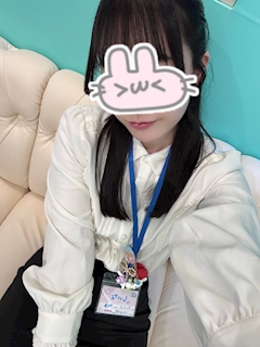 プロフィール写真24・💘しいな💘｜Concafe & Lounge Hi-Potion・ハイポーション - 池袋東口のコンカフェ