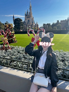 プロフィール写真18・💘しいな💘｜Concafe & Lounge Hi-Potion・ハイポーション - 池袋東口のコンカフェ