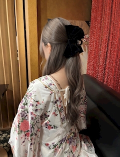 プロフィール写真1・ゆめ｜スナックみかん - 千葉・富士見町のパブ/スナック