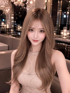 プロフィール写真1・ゆめ｜スナックみかん - 千葉・富士見町のパブ/スナック