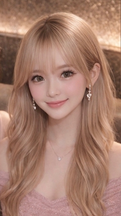 プロフィール写真1・ゆめ｜スナックみかん - 千葉・富士見町のパブ/スナック