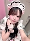 プロフィール写真1・ふわり｜maidland・メイドランド - 広島市（流川）のガールズバー