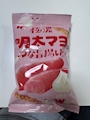 chiko
