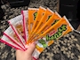chiko