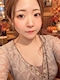 プロフィール写真1・さや🫛🫛🫛｜スナックみかん - 千葉・富士見町のパブ/スナック