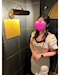 プロフィール写真2・さや🫛🫛🫛｜スナックみかん - 千葉・富士見町のパブ/スナック