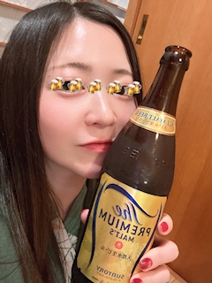 プロフィール写真4・さや🫛🫛🫛｜スナックみかん - 千葉・富士見町のパブ/スナック