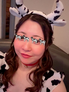 プロフィール写真5・さや🫛🫛🫛｜スナックみかん - 千葉・富士見町のパブ/スナック