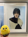 新着ブログ 推し活♡