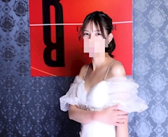 プロフィール写真1・れな｜DOUBLE R・ダブルアール - 蒲田西口のキャバクラ