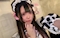 プロフィール写真2・ありさ｜牛を推す日が来るなんて - 心斎橋筋のコンカフェ