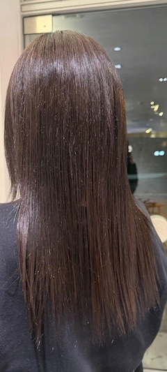 プロフィール写真1・ひめ｜熟女クラブ しらゆり・シラユリ - 名古屋 錦の熟女パブ/熟女キャバクラ
