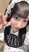 プロフィール写真1・るる🍒神楽坂Cherry🍒|Girl's Bar Cherry ・チェリー - 神楽坂・飯田橋のガールズバー