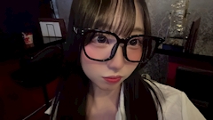 プロフィール写真2・るる🍒神楽坂Cherry🍒|Girl's Bar Cherry ・チェリー - 神楽坂・飯田橋のガールズバー