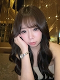 ゆあ