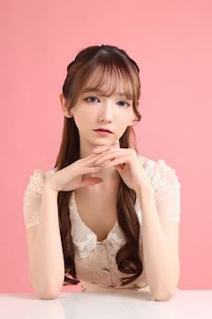 プロフィール写真4・花乃凜｜Club Luppiter・ユーピテル - 安城のキャバクラ