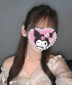 プロフィール写真5・花乃凜｜Club Luppiter・ユーピテル - 安城のキャバクラ