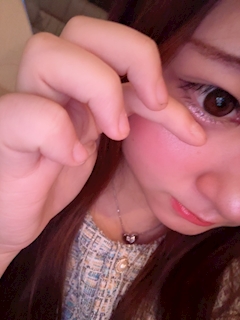 朝倉 みなみ「年明け初出勤☺️ᩚ」