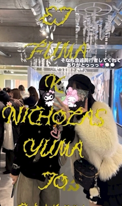朝倉 みなみ「おはようございます⋆⸜🌻⸝‍⋆」