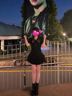 プロフィール写真3・朝倉 みなみ｜Senten's・センテンス - 名古屋 錦のクラブ/ラウンジ