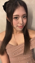 桜木るい