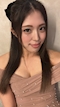 プロフィール写真1・桜木るい｜First Club・ファーストクラブ - 小牧のクラブ/ラウンジ