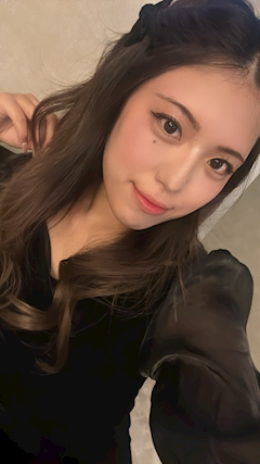 プロフィール写真1・桜樹ルイ｜First Club・ファーストクラブ - 小牧のクラブ/ラウンジ