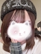 プロフィール写真1・みくる｜Bar AFFINITY・アフィニティ - 田町のガールズバー