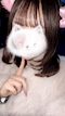 プロフィール写真2・みくる｜Bar AFFINITY・アフィニティ - 田町のガールズバー