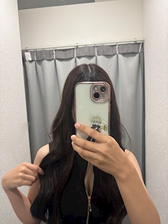 プロフィール写真1・あい|Ritz KANON・リッツカノン - 鹿児島県・天文館のキャバクラ