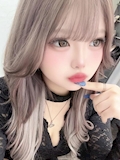 ピックアップキャスト ゆな Ritz KANON・リッツカノン - 鹿児島県・天文館のキャバクラ