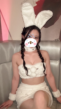 プロフィール写真2・るい|Ritz KANON・リッツカノン - 鹿児島県・天文館のキャバクラ