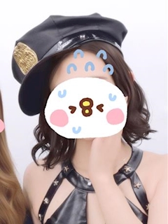 プロフィール写真1・るい|Ritz KANON・リッツカノン - 鹿児島県・天文館のキャバクラ