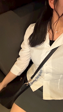 プロフィール写真1・そら｜CLUB TMC・クラブティーエムシー - 田町のキャバクラ