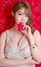 プロフィール写真1・まりん|浅草 キャバクラ・ロイヤル
