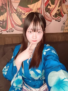 プロフィール写真2・あかり｜タイムリープ - 秋葉原のコンカフェ