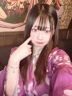 プロフィール写真3・あかり｜タイムリープ - 秋葉原のコンカフェ