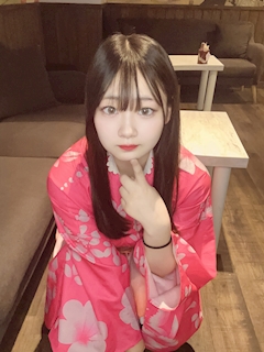 プロフィール写真8・あかり｜タイムリープ - 秋葉原のコンカフェ