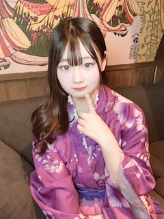 プロフィール写真1・あかり｜タイムリープ - 秋葉原のコンカフェ