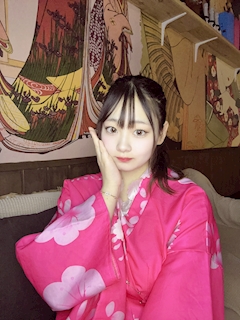 プロフィール写真12・あかり｜タイムリープ - 秋葉原のコンカフェ