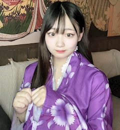 プロフィール写真7・あかり｜タイムリープ - 秋葉原のコンカフェ