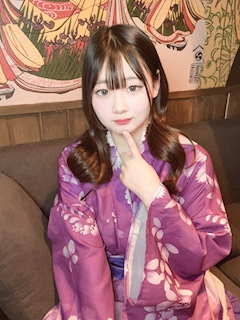 プロフィール写真6・あかり｜タイムリープ - 秋葉原のコンカフェ