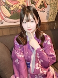 女の子の名前