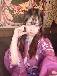 プロフィール写真4・あかり｜タイムリープ - 秋葉原のコンカフェ